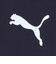 プーマ（PUMA）ランニング クロス ウーブンジャケット 528805 16 NVY