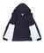 プーマ（PUMA）ランニング クロス ウーブンジャケット 528805 16 NVY