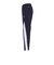 プーマ（PUMA）クロス ウーブン ロングパンツ 528934 16 NVY