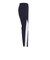 プーマ（PUMA）クロス ウーブン ロングパンツ 528934 16 NVY