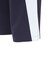 プーマ（PUMA）クロス ウーブン ロングパンツ 528934 16 NVY