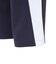 プーマ（PUMA）クロス ウーブン ロングパンツ 528934 16 NVY