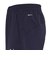 プーマ（PUMA）クロス ウーブン ロングパンツ 528934 16 NVY