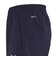 プーマ（PUMA）クロス ウーブン ロングパンツ 528934 16 NVY