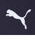 プーマ（PUMA）クロス ウーブン ロングパンツ 528934 16 NVY