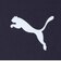 プーマ（PUMA）クロス ウーブン ロングパンツ 528934 16 NVY