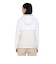 プーマ（PUMA）UVカット クロス AOP 長袖ジャケット 528892 02 WHT