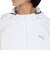 プーマ（PUMA）UVカット クロス AOP 長袖ジャケット 528892 02 WHT