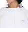 プーマ（PUMA）UVカット クロス AOP 長袖ジャケット 528892 02 WHT