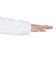 プーマ（PUMA）UVカット クロス AOP 長袖ジャケット 528892 02 WHT