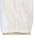 プーマ（PUMA）UVカット クロス AOP 長袖ジャケット 528892 02 WHT