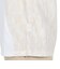プーマ（PUMA）UVカット クロス AOP 長袖ジャケット 528892 02 WHT
