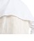 プーマ（PUMA）UVカット クロス AOP 長袖ジャケット 528892 02 WHT