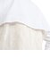 プーマ（PUMA）UVカット クロス AOP 長袖ジャケット 528892 02 WHT
