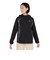 プーマ（PUMA）UVカット クロス AOP 長袖ジャケット 528892 01 BLK
