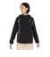 プーマ（PUMA）UVカット クロス AOP 長袖ジャケット 528892 01 BLK