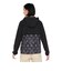 プーマ（PUMA）UVカット クロス AOP 長袖ジャケット 528892 01 BLK