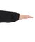 プーマ（PUMA）UVカット クロス AOP 長袖ジャケット 528892 01 BLK