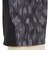 プーマ（PUMA）UVカット クロス AOP 長袖ジャケット 528892 01 BLK