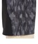プーマ（PUMA）UVカット クロス AOP 長袖ジャケット 528892 01 BLK