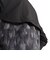 プーマ（PUMA）UVカット クロス AOP 長袖ジャケット 528892 01 BLK