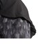 プーマ（PUMA）UVカット クロス AOP 長袖ジャケット 528892 01 BLK