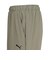 プーマ（PUMA）ESS エレベーテッド パラシュート パンツ 693743 81 KHK