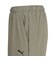 プーマ（PUMA）ESS エレベーテッド パラシュート パンツ 693743 81 KHK