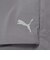 プーマ（PUMA）ESS エレベーテッド ウーブン パンツ 693756 15 GRY