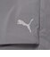 プーマ（PUMA）ESS エレベーテッド ウーブン パンツ 693756 15 GRY