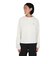 プーマ（PUMA）トレーニング ストレッチ ウーブンジャケット 528890 87 KNR