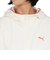 プーマ（PUMA）トレーニング ストレッチ ウーブンジャケット 528890 87 KNR