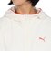 プーマ（PUMA）トレーニング ストレッチ ウーブンジャケット 528890 87 KNR