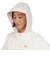 プーマ（PUMA）トレーニング ストレッチ ウーブンジャケット 528890 87 KNR