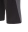 プーマ（PUMA）クロス ウーブン ロングパンツ 528934 01 BLK