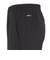 プーマ（PUMA）クロス ウーブン ロングパンツ 528934 01 BLK