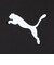 プーマ（PUMA）クロス ウーブン ロングパンツ 528934 01 BLK