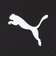 プーマ（PUMA）クロス ウーブン ロングパンツ 528934 01 BLK