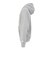 ナイキ（NIKE）スポーツウェア クラブ フレンチテリー フルジップパーカー JDI IF0726-063