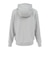 ナイキ（NIKE）スポーツウェア クラブ フレンチテリー フルジップパーカー JDI IF0726-063