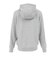 ナイキ（NIKE）スポーツウェア クラブ フレンチテリー フルジップパーカー JDI IF0726-063