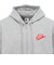 ナイキ（NIKE）スポーツウェア クラブ フレンチテリー フルジップパーカー JDI IF0726-063