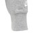 ナイキ（NIKE）スポーツウェア クラブ フレンチテリー フルジップパーカー JDI IF0726-063