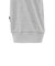 ナイキ（NIKE）スポーツウェア クラブ フレンチテリー フルジップパーカー JDI IF0726-063
