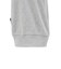 ナイキ（NIKE）スポーツウェア クラブ フレンチテリー フルジップパーカー JDI IF0726-063