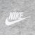 ナイキ（NIKE）スポーツウェア クラブ フレンチテリー フルジップパーカー JDI IF0726-063