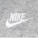 ナイキ（NIKE）スポーツウェア クラブ フレンチテリー フルジップパーカー JDI IF0726-063