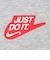 ナイキ（NIKE）スポーツウェア クラブ フレンチテリー フルジップパーカー JDI IF0726-063
