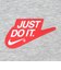 ナイキ（NIKE）スポーツウェア クラブ フレンチテリー フルジップパーカー JDI IF0726-063