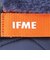 イフミー（IFME）ジュニア スニーカー スポーツシューズ キネティック ベルト スノーブーツ ネイビー 205816NAV ボアブーツ 防寒